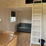 Hotel Camping