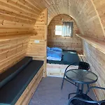 Hotel Camping *